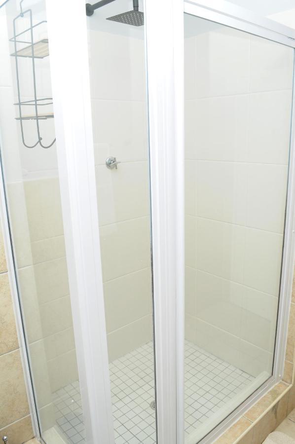 The Island Club Luxury 2 Bedroom Apartment Le Cap Extérieur photo