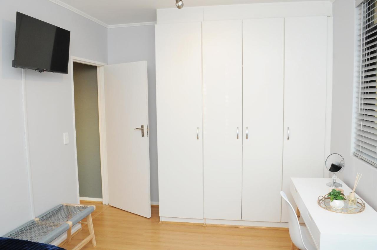 The Island Club Luxury 2 Bedroom Apartment Le Cap Extérieur photo